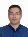 شهریار صانع